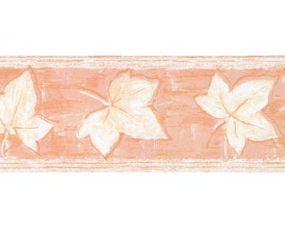 A.S.Creation Only Borders 6 319715