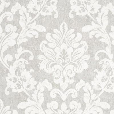 Фото Marburg Padua 56152