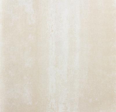 Фото Marburg Andante Pria 52902