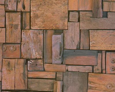 Фото A.S.Creation Simply Decor 32994-1