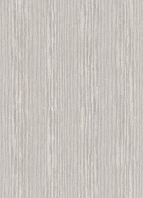 Фото Erismann Scandinja 6468-38