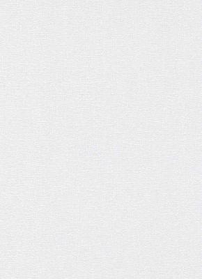 Фото Erismann RollOver Deco 3 3512-01