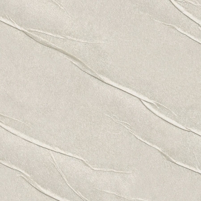 Фото Marburg Crush Lounge 63015