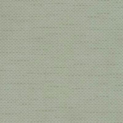 Фото Sandudd Mormors Tid 4830-7