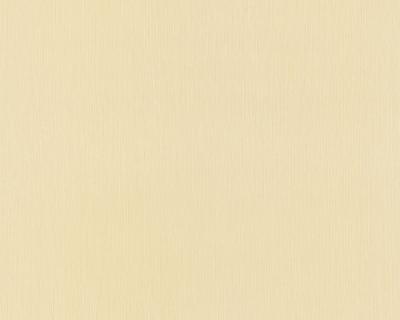 Фото A.S.Creation Brigitte 3 857316