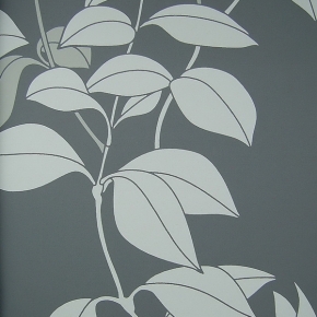 Фото Marburg The Studio Collection 79427