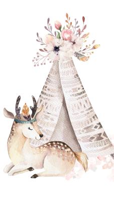 Фото Rasch Kids World 2 367904