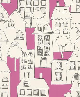 Фото Rasch Kids & Teens 2 503463