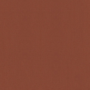 Фото Marburg Ulf Moritz Charisma 78745