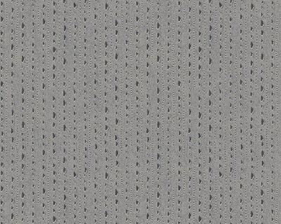 Фото A.S.Creation Schoner Wohnen 6 943681