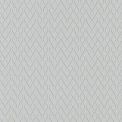 Фото Erismann Urban Spirit 6740-10