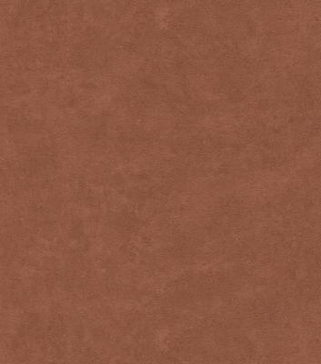 Фото Rasch Factory 2 445886