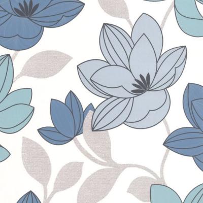 Фото Graham & Brown 20-596