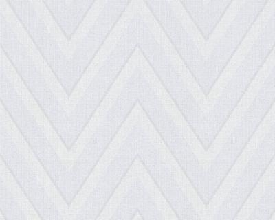 A.S.Creation Hygge 36384-1