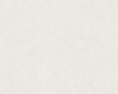 Фото A.S.Creation Elegance 3 30175-3