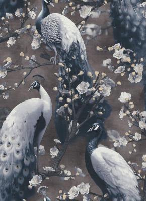 Фото Erismann Play of Light 12200-15