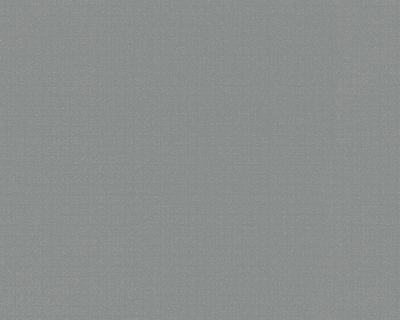 Фото A.S.Creation Spot 2 938273