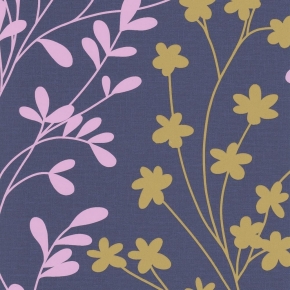 Фото Marburg Zu Hause Wohnen 2 53018