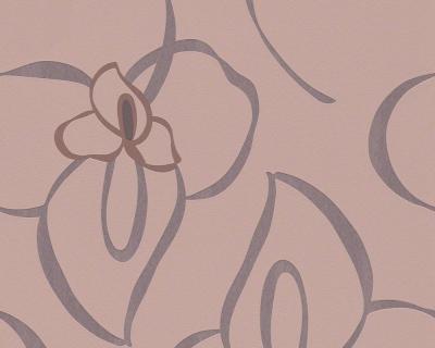 Фото A.S.Creation My home by Raffi 94024-3