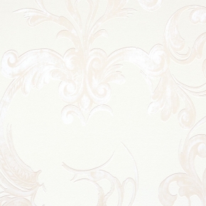 Фото BN International Gardens of Amsterdam 46131