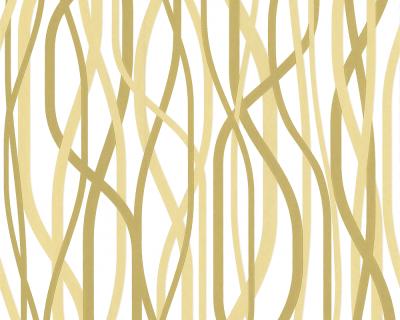 Фото A.S.Creation Contzen 2 123541