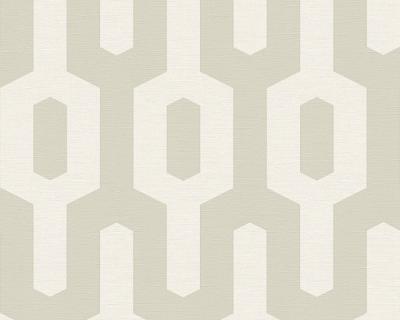 Фото A.S.Creation Artist Edition by Contzen 34124-1