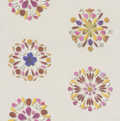 Фото Rasch b.b home passion 5 (2018) 476101