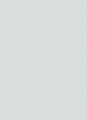 Фото Erismann Elle Decoration 4 12216-31