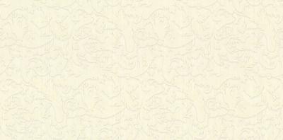 Фото A.S.Creation Palazzo 894953