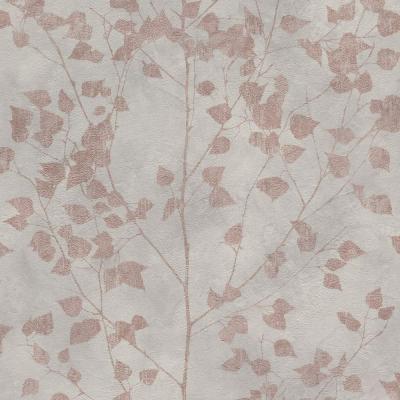 Фото Rasch Finca 416633