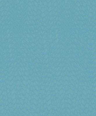 Фото Rasch Funky Flair 2015 721805