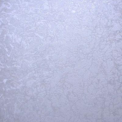 Фото Marburg Profil Verschnitt 3561