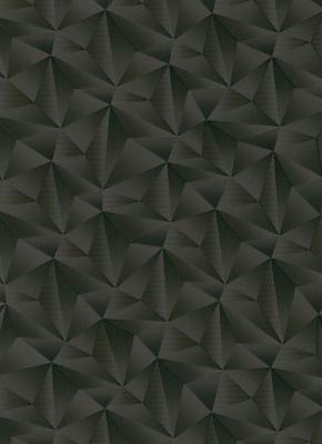 Фото Erismann Spotlight 12071-15 (10106-15)