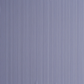 Фото BN International Heronymus 45873