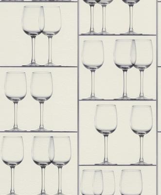 Фото Rasch Tiles & More XIII 879803