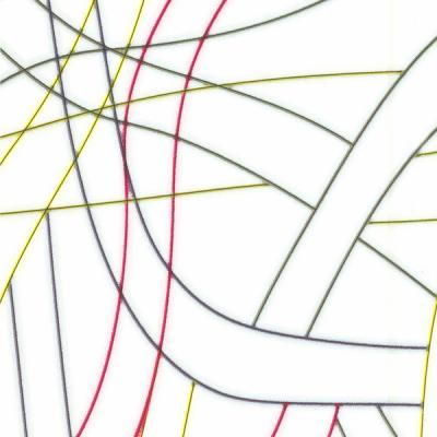 Фото Dekens Timeless 491-06