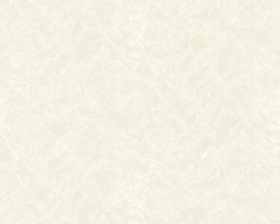 Фото A.S.Creation Moderno 61611-1