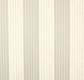 Фото Marburg Scandinavian Vintage 51612