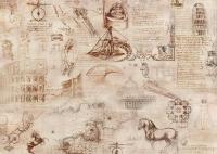 Римский коллаж