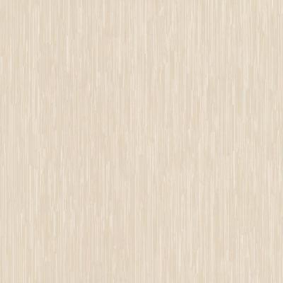 Фото Marburg At Home 2 51701