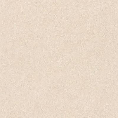 Фото Rasch Factory III 445817