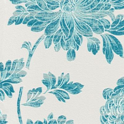 Фото Rasch Blossom Beauty 681727