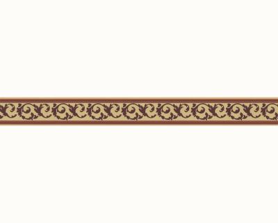 A.S.Creation Only Borders 6 119537