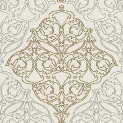 Фото Rasch Miracle 2014 421606