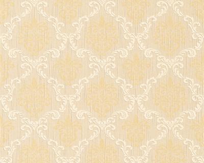 Фото A.S.Creation Tessuto 956292