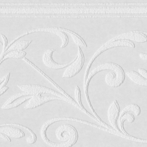 Фото Marburg Patent Decor 1853