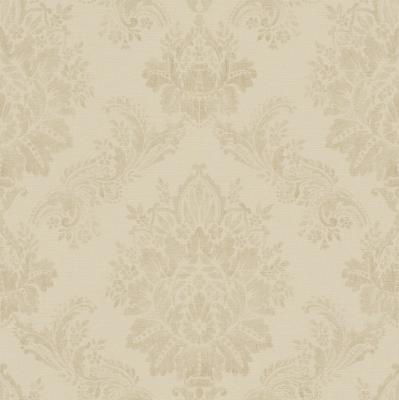 Фото Rasch Palace 2018 516807