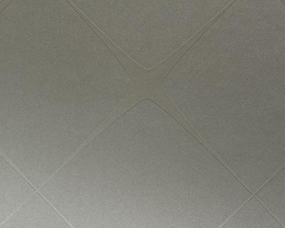 Фото A.S.Creation Hadi Teherani 117052