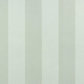 Фото Marburg Astoria 53730