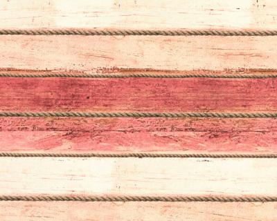 Фото A.S.Creation COTE D´AZUR 35340-5